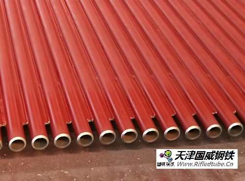 用于鍋爐四管防磨防爆檢修備品：不銹鋼管：規(guī)格φ54×9mm，材質(zhì)SA-213TP347H，壁厚只允計正偏差