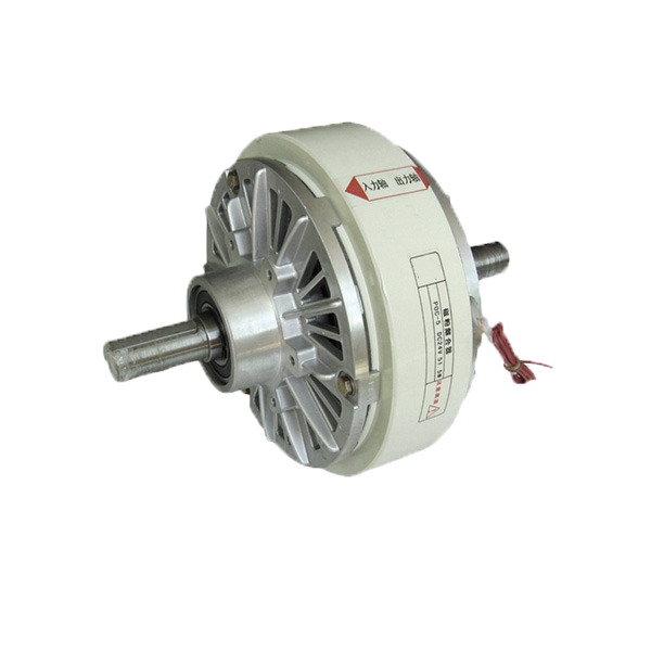 全自動張力控制收放卷