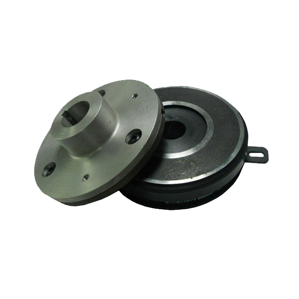 電磁制動器常見故障有哪些？