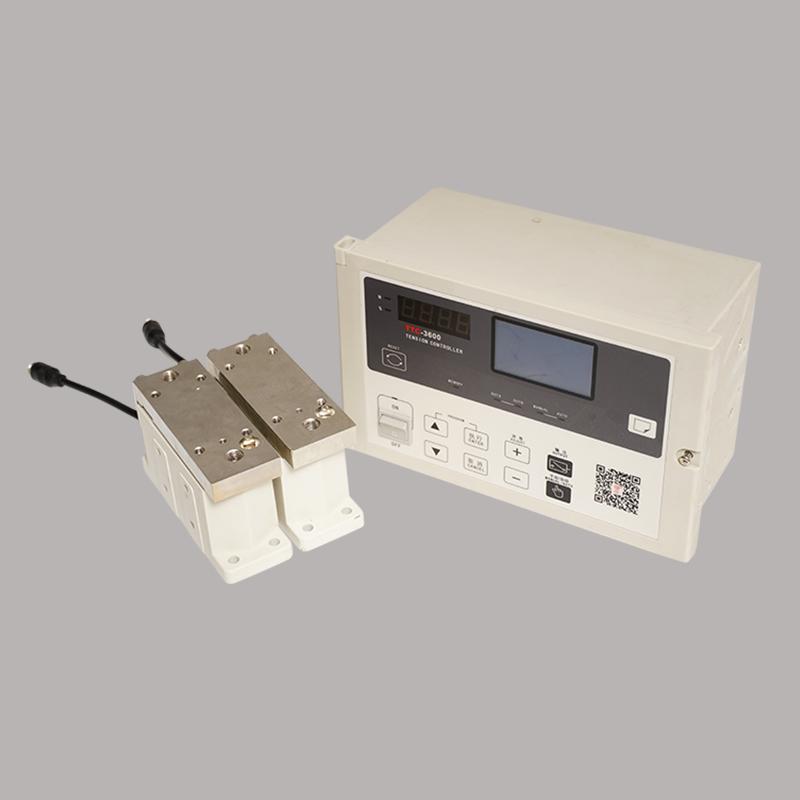 自動張力控制器使用注意事項(xiàng)是什么？